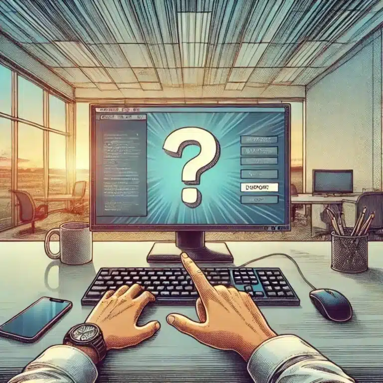 Lire la suite à propos de l’article Pourquoi je publie ?